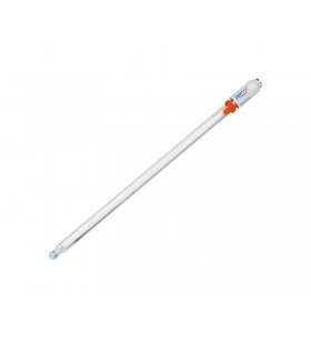 INESA-962243.pH bileşik elektrotu